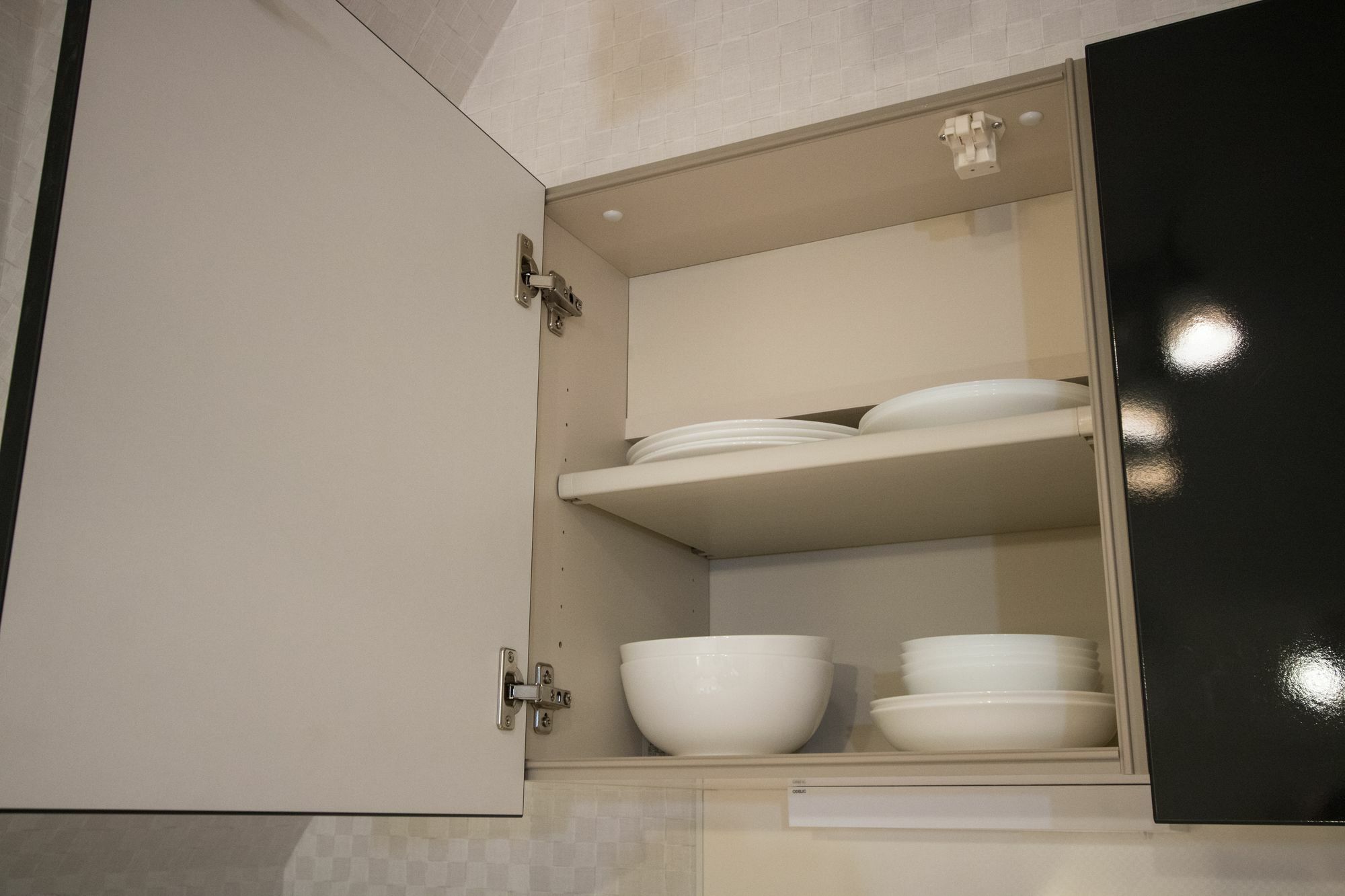 Petit Grande Homes Tokyo Luaran gambar