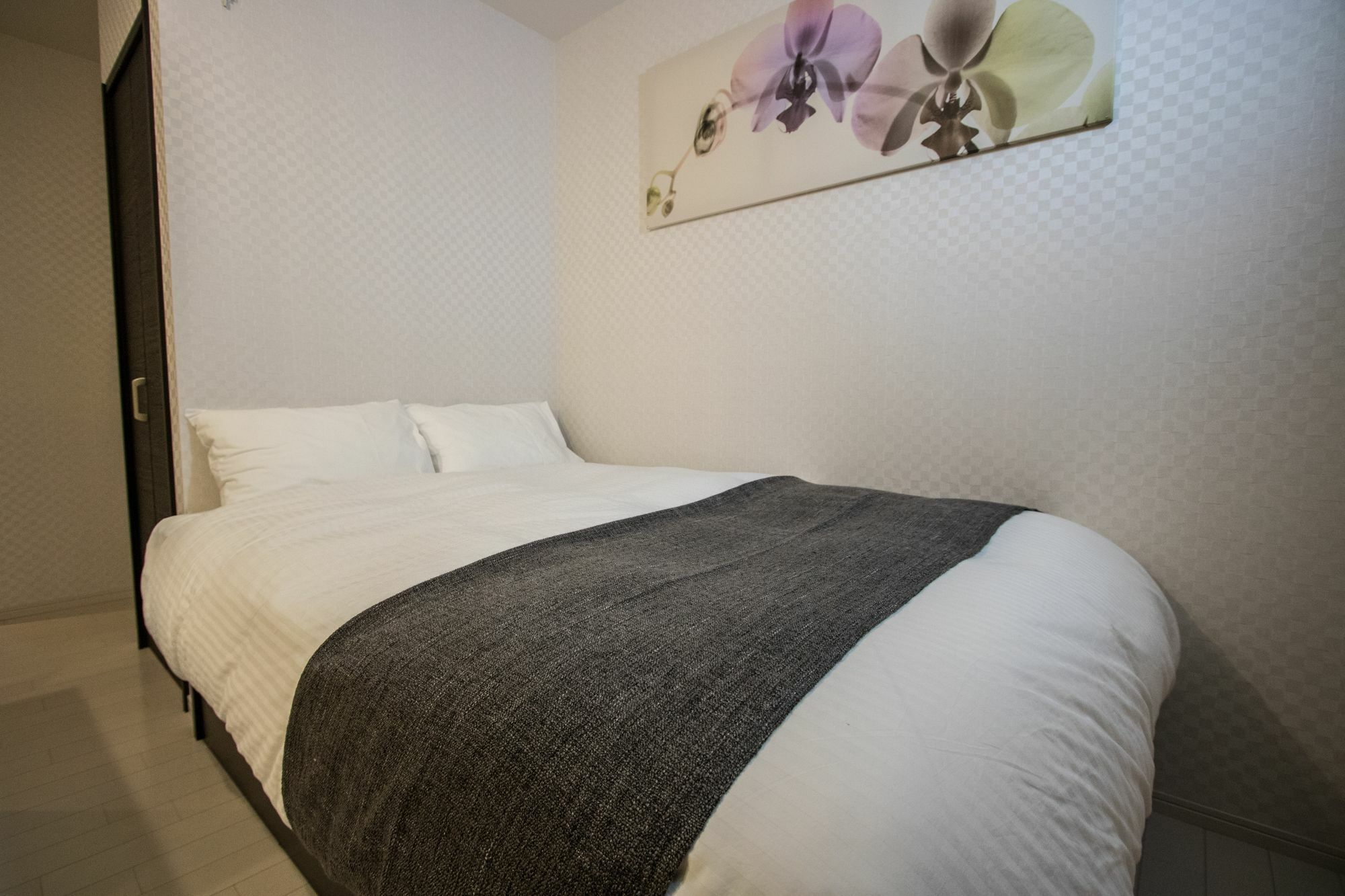 Petit Grande Homes Tokyo Luaran gambar