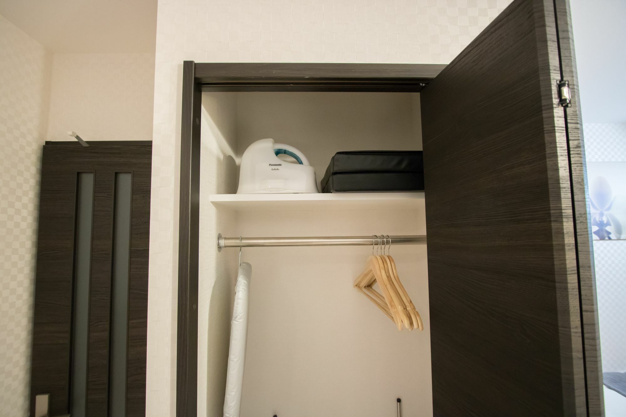 Petit Grande Homes Tokyo Luaran gambar
