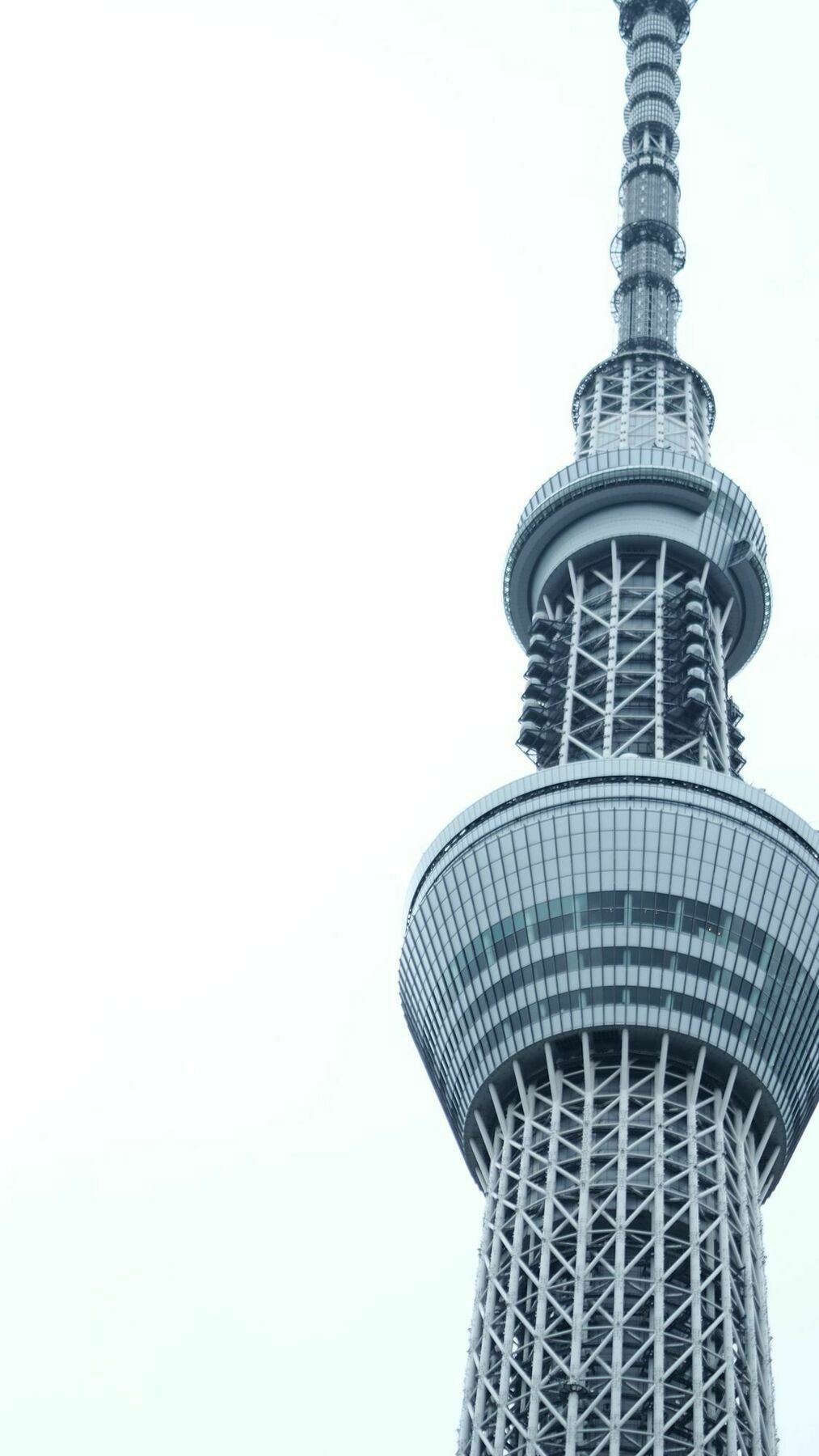 Petit Grande Homes Tokyo Luaran gambar
