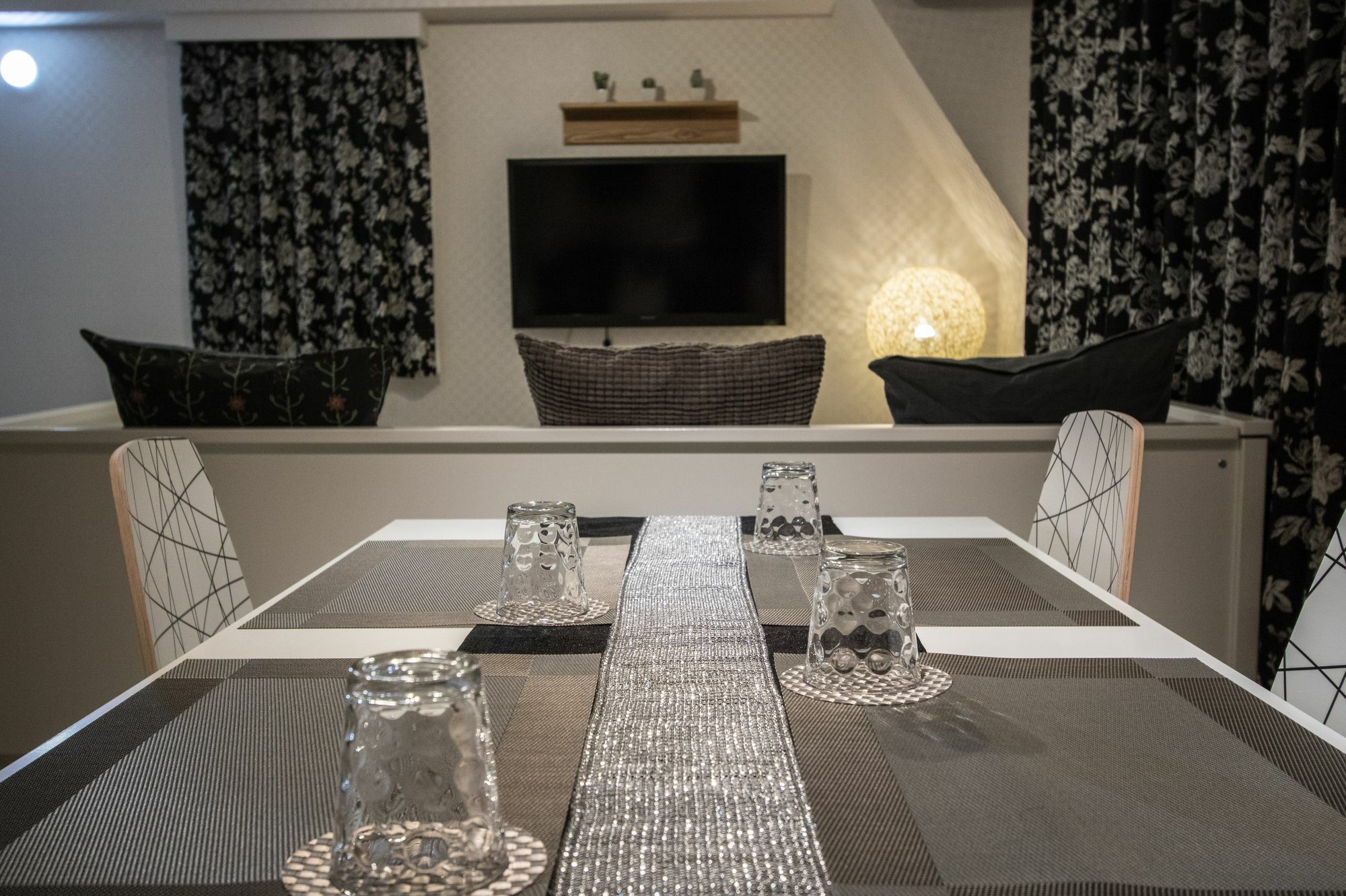 Petit Grande Homes Tokyo Luaran gambar