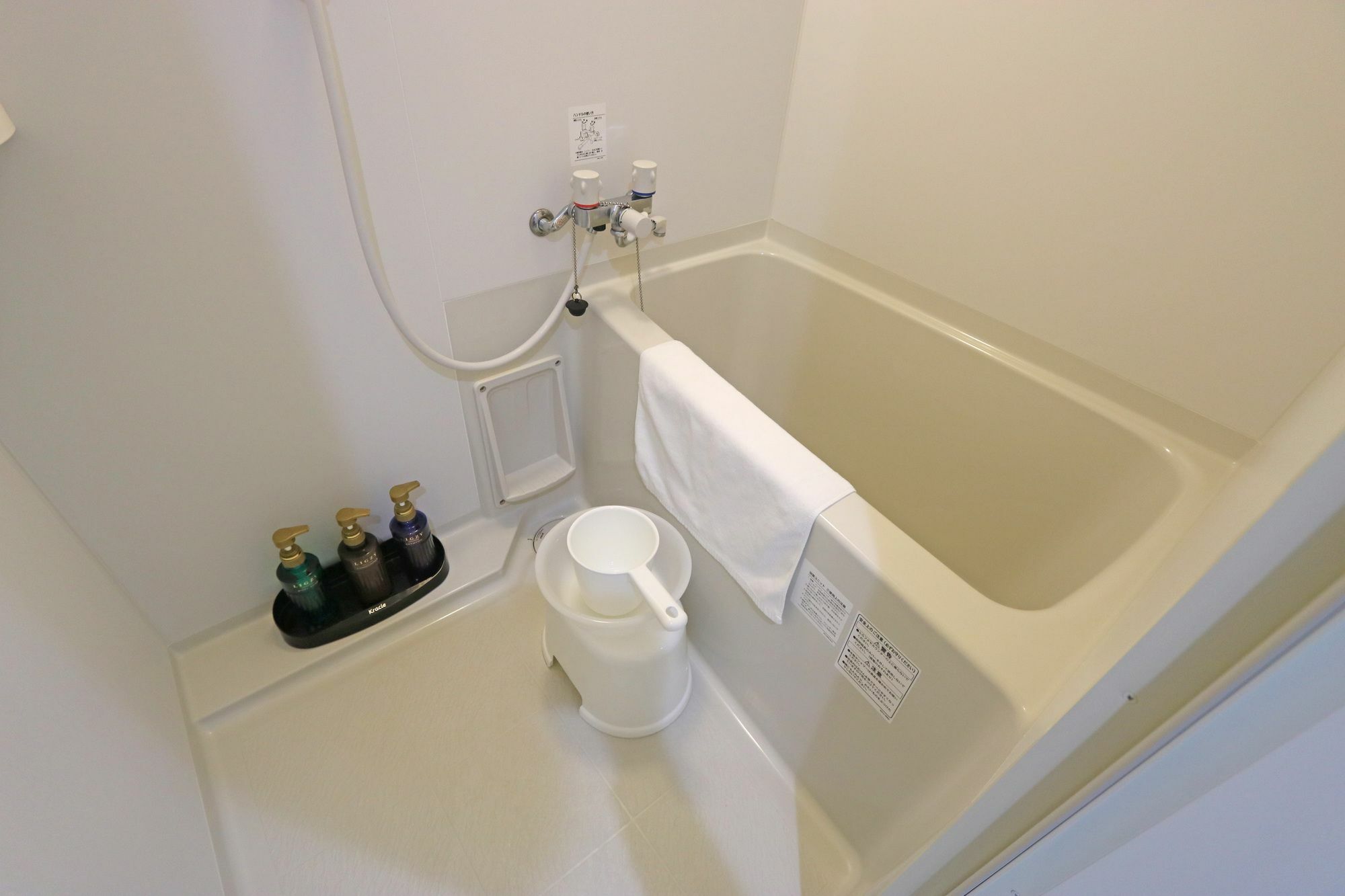 Petit Grande Homes Tokyo Luaran gambar